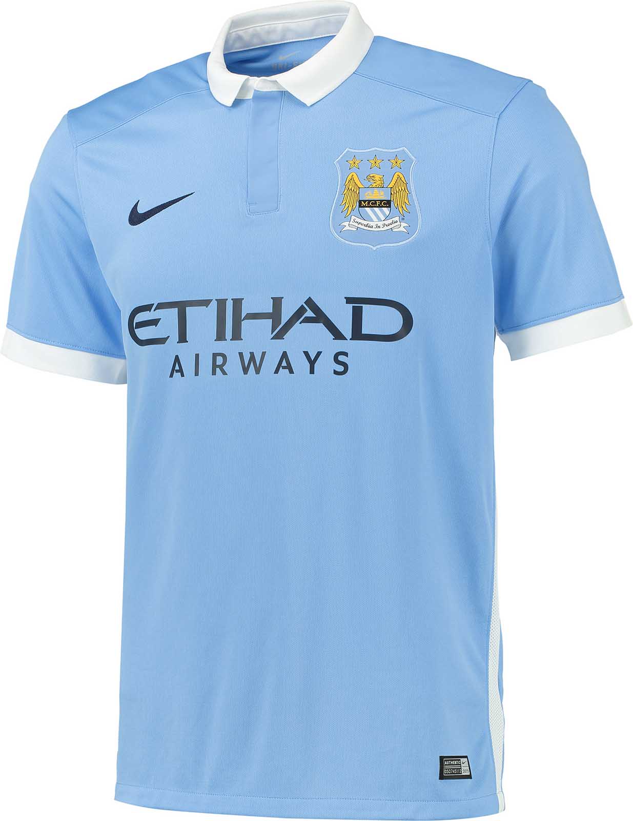 Kit dls online manchester city 2015